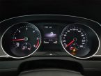 Volkswagen Passat - fotka číslo 8