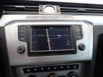 Volkswagen Passat - fotka číslo 10