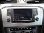 Volkswagen Passat - fotka číslo 11