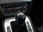 Volkswagen Passat - fotka číslo 13
