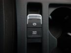 Volkswagen Passat - fotka číslo 15