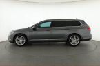 Volkswagen Passat - fotka číslo 2