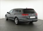 Volkswagen Passat - fotka číslo 3