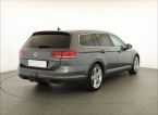Volkswagen Passat - fotka číslo 4
