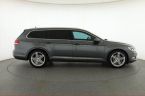 Volkswagen Passat - fotka číslo 5