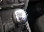Škoda Octavia - fotka číslo 5