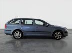 Škoda Octavia - fotka číslo 1