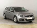 Peugeot 308 - fotka číslo 0