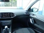 Peugeot 308 - fotka číslo 7