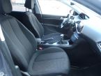 Peugeot 308 - fotka číslo 8