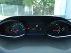 Peugeot 308 - fotka číslo 10