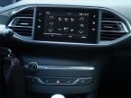 Peugeot 308 - fotka číslo 11