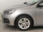 Peugeot 308 - fotka číslo 13