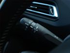 Peugeot 308 - fotka číslo 14