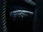 Peugeot 308 - fotka číslo 15