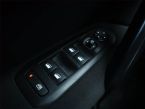 Peugeot 308 - fotka číslo 16