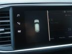 Peugeot 308 - fotka číslo 18