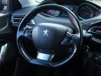 Peugeot 308 - fotka číslo 19