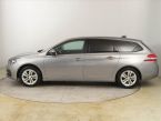 Peugeot 308 - fotka číslo 2