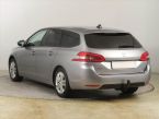 Peugeot 308 - fotka číslo 3