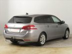 Peugeot 308 - fotka číslo 4