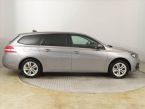 Peugeot 308 - fotka číslo 5