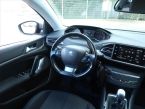 Peugeot 308 - fotka číslo 6