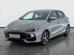 MG MG3 - fotka číslo 1