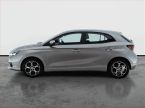 MG MG3 - fotka číslo 2