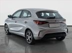 MG MG3 - fotka číslo 3