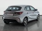 MG MG3 - fotka číslo 4