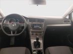 Volkswagen Golf - fotka číslo 7