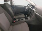 Volkswagen Golf - fotka číslo 8