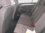 Volkswagen Golf - fotka číslo 9