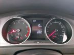 Volkswagen Golf - fotka číslo 10