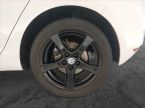 Volkswagen Golf - fotka číslo 14