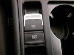 Volkswagen Golf - fotka číslo 15