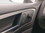 Volkswagen Golf - fotka číslo 18