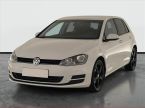 Volkswagen Golf - fotka číslo 1