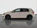 Volkswagen Golf - fotka číslo 2