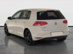 Volkswagen Golf - fotka číslo 3