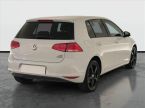 Volkswagen Golf - fotka číslo 4