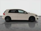 Volkswagen Golf - fotka číslo 5