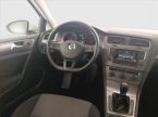 Volkswagen Golf - fotka číslo 6