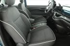 Fiat 500 - fotka číslo 6