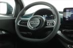 Fiat 500 - fotka číslo 7