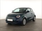 Fiat 500 - fotka číslo 1