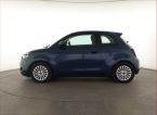 Fiat 500 - fotka číslo 2
