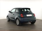 Fiat 500 - fotka číslo 3
