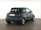 Fiat 500 - fotka číslo 4